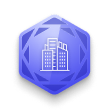 Token Icon