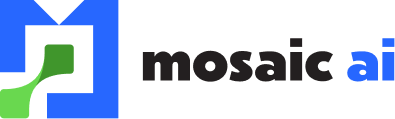 Mosaic AI